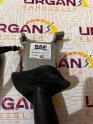 Oto Çıkma Parça /  / Elektrik / Sinyal Kolu / Çıkma Parça 