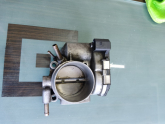 Oto Çıkma Parça / Volkswagen / Passat / Motor / Gaz Kelebeği / Çıkma Parça 