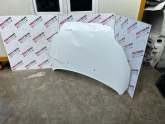 Oto Çıkma Parça / Ford / Focus / Kaporta & Karoser / Kaput / Çıkma Parça 