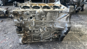 Oto Çıkma Parça / Mazda / Sxyactiv-G / Motor / Piston Kolu / Çıkma Parça 