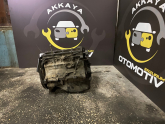Oto Çıkma Parça / Fiat / Punto / Motor / Motor (komple) / Çıkma Parça 