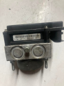 Oto Çıkma Parça / Nissan / Micra / ABS / ABS Beyni / Çıkma Parça 