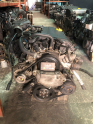Oto Çıkma Parça / Opel / Corsa / Motor / Silindir Kapağı / Çıkma Parça 