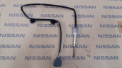 Nissan X-Trail 2.0 Dizel Orjinal Isı Sensörü 08-