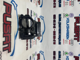 ÇIKMA GAZ KELEBEGİ 1.4TSİ CAV BMY BLG CTH MOTOR