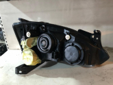 Oto Çıkma Parça / Opel / Corsa / Far & Stop / Sol Ön Far / Çıkma Parça 