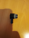 Oto Çıkma Parça / Hyundai / ix35 / Tampon / Park Sensörü / Sıfır Parça 