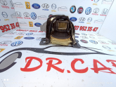 Oto Çıkma Parça / Renault / Kangoo / Motor / Takozu & Kulağı / Çıkma Parça 