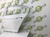 Oto Çıkma Parça / Volkswagen / Passat / Kaporta & Karoser / Sol Arka Kapı / Çıkma Parça 