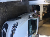 Oto Çıkma Parça / Volkswagen / Polo / Fren / Fren Merkezi / Çıkma Parça 