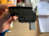 Oto Çıkma Parça / Volkswagen / Polo / Oto Cam / Cam Düğmesi / Çıkma Parça 