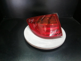 Oto Çıkma Parça / Bmw / 3 Serisi / Far & Stop / Sol Arka Stop / Çıkma Parça 