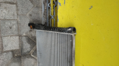Oto Çıkma Parça / Opel / Antara / Radyatör / Su Radyatörü / Çıkma Parça 