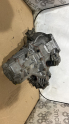 Oto Çıkma Parça / Honda / Accord / Şanzıman / Şanzıman Komple / Çıkma Parça 
