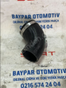 Oto Çıkma Parça / Volkswagen / Polo / Motor / Turbo Hortumu / Çıkma Parça 