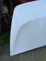 Oto Çıkma Parça / Renault / Master / Kaporta & Karoser / Kaput / Çıkma Parça 