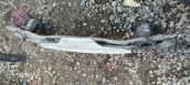 Oto Çıkma Parça / Bmw / 3 Serisi / Tampon / Tampon Demiri / Çıkma Parça 