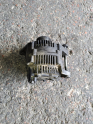 Oto Çıkma Parça / Peugeot / 306 / Motor / Karter / Çıkma Parça 