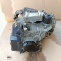 Oto Çıkma Parça / Audi / A3 / Şanzıman / Şanzıman Komple / Çıkma Parça 