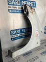 Oto Çıkma Parça / Opel / Meriva / Kaporta & Karoser / Sol Ön Çamurluk / Çıkma Parça 