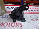Oto Çıkma Parça / Hyundai / Tucson / Motor / Takozu & Kulağı / Sıfır Parça 