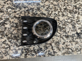 Oto Çıkma Parça / Fiat / 500 / Tampon / Sis Farı Çerçevesi / Çıkma Parça 