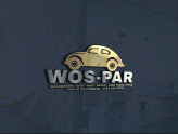 Oto Çıkma Parça / Volkswagen / Transporter / Filtre / Hava Filtresi Hortumu / Sıfır Parça 