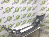 Oto Çıkma Parça / Volkswagen / Polo / Tampon / Ön Tampon / Çıkma Parça 