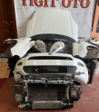 Oto Çıkma Parça / Fiat / Punto / Kaporta & Karoser / Kaput / Çıkma Parça 