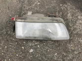 Oto Çıkma Parça / Honda / Civic / Far & Stop / Sağ Ön Far / Çıkma Parça 