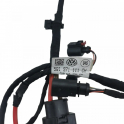 Oto Çıkma Parça / Volkswagen / Golf / Elektrik / Elektrik Tesisatı / Çıkma Parça 