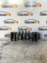 Oto Çıkma Parça / Peugeot / 207 / Motor / Krank / Çıkma Parça 