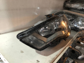 Oto Çıkma Parça / Audi / A3 / Far & Stop / Sol Ön Far / Çıkma Parça 