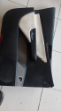 Oto Çıkma Parça / Volkswagen / Passat / Koltuk & Döşeme / Kapı Döşemesi / Çıkma Parça 