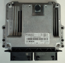 Oto Çıkma Parça / Ford / Focus / Beyin / Motor Beyni / Sıfır Parça 