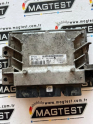 Oto Çıkma Parça / Ford / Focus / Beyin / Motor Beyni / Çıkma Parça 