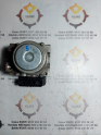 Oto Çıkma Parça / Honda / Civic / ABS / ABS Beyni / Çıkma Parça 