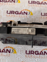 Oto Çıkma Parça / Suzuki / Wagon R / Göğüslük & Torpido / Gösterge Paneli / Çıkma Parça 