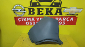 Oto Çıkma Parça / Opel / Combo / Tampon / Arka Tampon / Çıkma Parça 