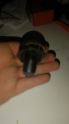 Oto Çıkma Parça / Chevrolet / Captiva / Tampon / Park Sensörü / Çıkma Parça 