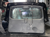 Oto Çıkma Parça / Hyundai / Santa Fe / Kaporta & Karoser / Bagaj Kapağı / Çıkma Parça 