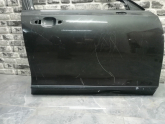 Oto Çıkma Parça / Volvo / S90 / Kaporta & Karoser / Sağ Ön Kapı / Çıkma Parça 