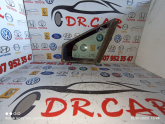 Oto Çıkma Parça / Renault / Clio / Oto Cam / Kelebek Camı / Çıkma Parça 