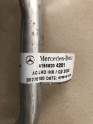 Oto Çıkma Parça / Mercedes / GLS / Klima / Klima Borusu / Sıfır Parça 