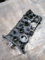 Oto Çıkma Parça / Audi / A3 / Motor / Silindir Kapağı / Çıkma Parça 