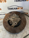Oto Çıkma Parça / Peugeot / Partner / Fren / Fren Disk Ayna / Çıkma Parça 