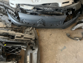 Oto Çıkma Parça / Peugeot / Partner / Koltuk & Döşeme / Pedal / Çıkma Parça 