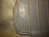Oto Çıkma Parça / Audi / A4 / Jant & Lastik / Oto Lastik / Çıkma Parça 