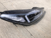Oto Çıkma Parça / Hyundai / Tucson / Far & Stop / Sağ Ön Far / Çıkma Parça 
