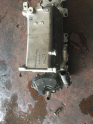 Oto Çıkma Parça / Audi / Q2 / Motor / Emme Manifoldu / Çıkma Parça 